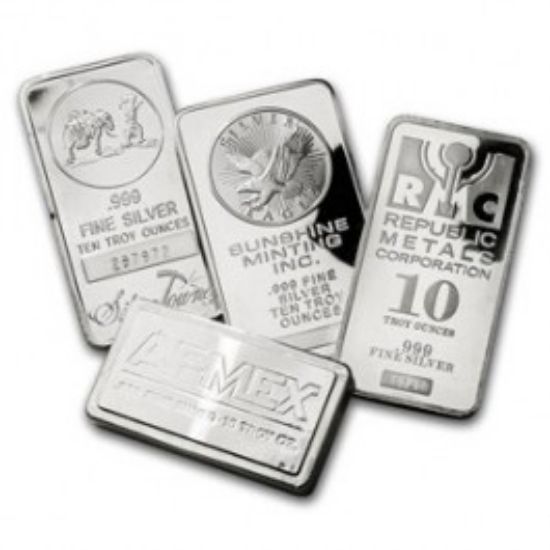 zaner-precious-metals-silver-bar-10-oz-name-brand-999-fine