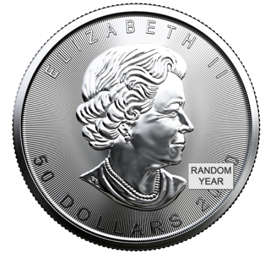 zaner-precious-metals-canadian-platinum-maple-leafs-1-troy-oz-random-date