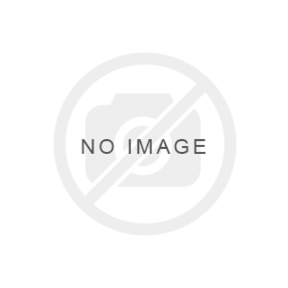 Picture of SpongeBob Coin Set